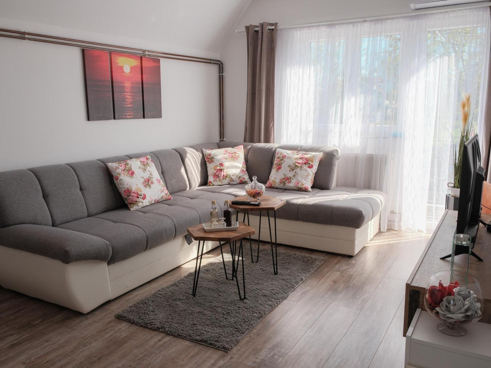 Apartman Marin Ζάγκρεμπ Εξωτερικό φωτογραφία