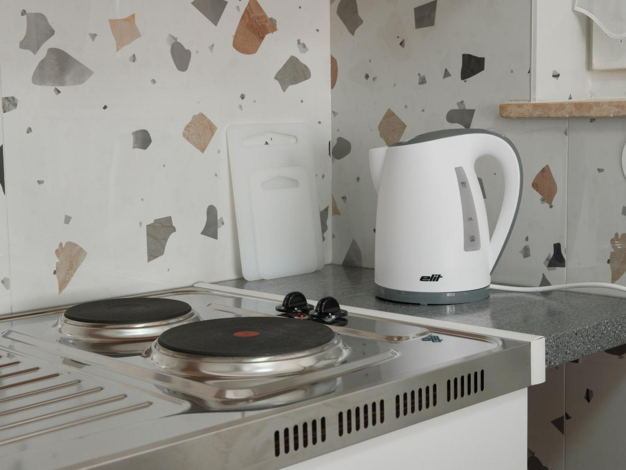 Apartman Marin Ζάγκρεμπ Εξωτερικό φωτογραφία