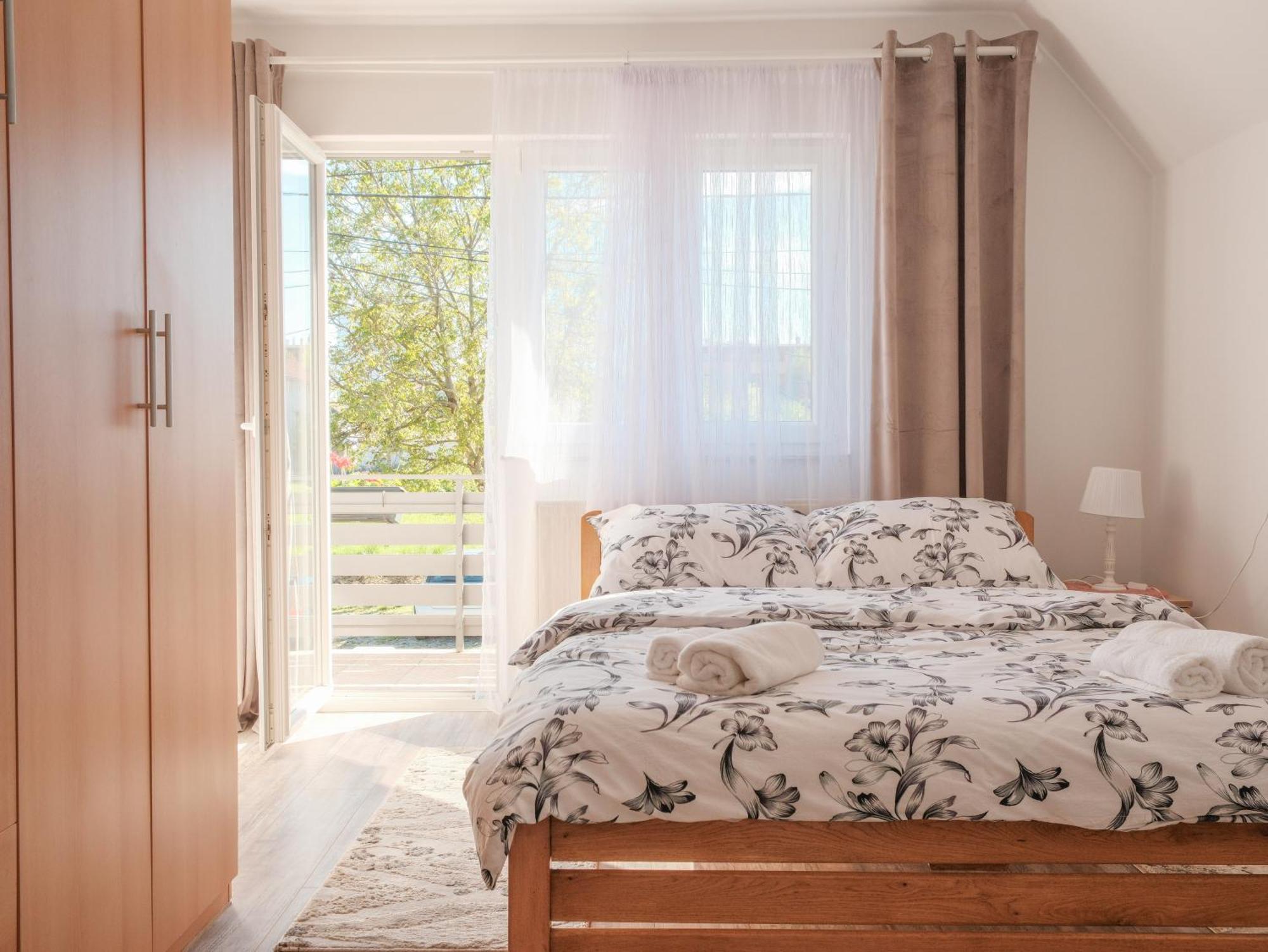 Apartman Marin Ζάγκρεμπ Εξωτερικό φωτογραφία